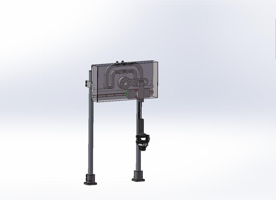 N�͙Cеצ3D��ģ�D�� Solidworks�OӋ ��STP IGS