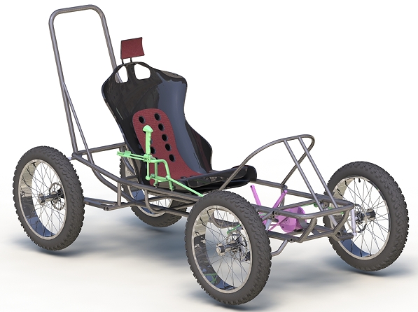 ̤���o����݆܇3D��ģ�D�� STEP��ʽ