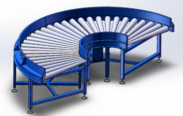 180�ȝLͲݔ��3D��ģ�D�� Solidworks�OӋ