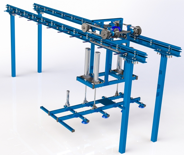 ʽܙCе3Dģ͈D SolidworksOӋ STEP