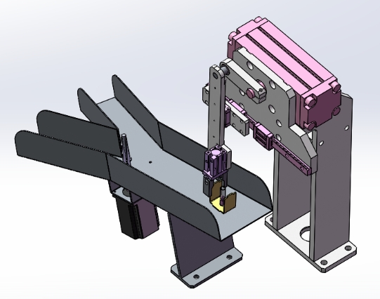 ppu͹݆�Cе�ֺ��׽Y��3D�D�� Solidworks�OӋ