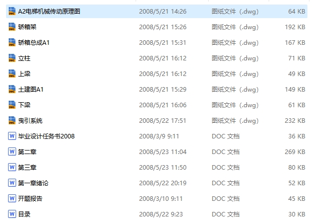 ��ݮ��I�OӋ