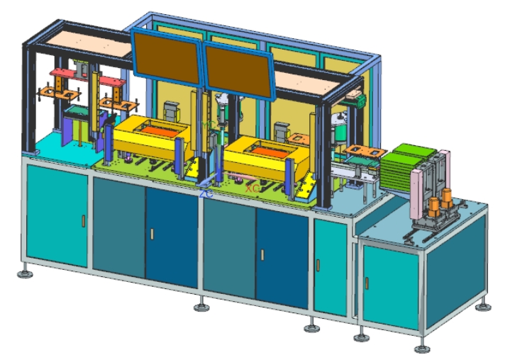 �Ԅ�մ�y�C3D��ģ�D�� ug1953�OӋ