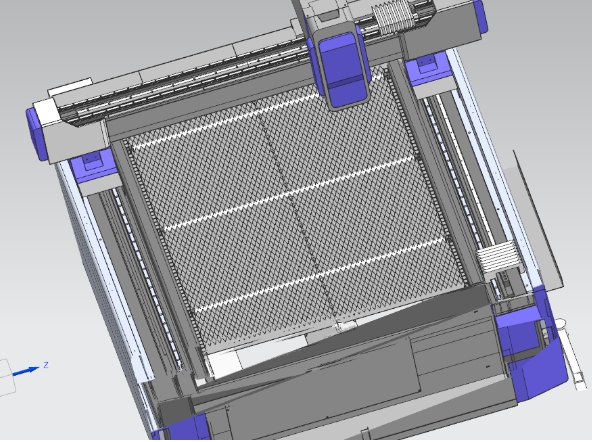 �����и�C3015���S�D�� ug10�OӋ