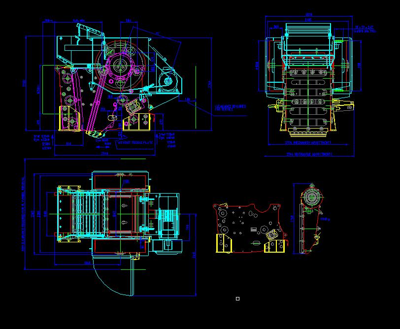 C100 ���γߴ�D