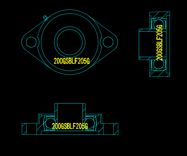 LF205�S����