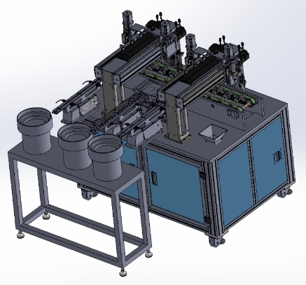 �~���z���FƬ�M�b�C3D��ģ�D�� Solidworks16�OӋ