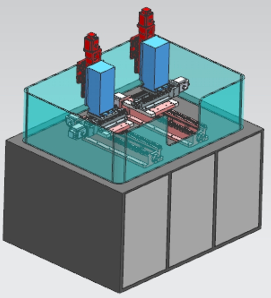 �p�^�pλ������ĥ�C3D��ģ�D�� ug10�OӋ