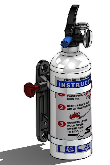 �������������ģ��3D�D�� step��ʽ