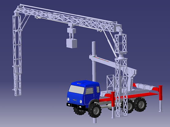 car���T���c���̵�܇3D�D�� STP��ʽ