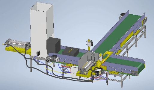 �����o�ϙC�ǘ�ϵ�y3D�D�� INENTOR�OӋ