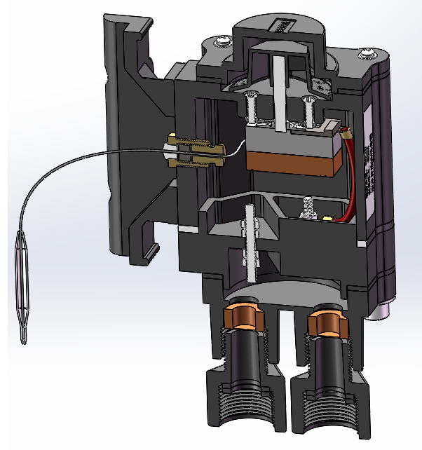 ����늰�Ꭷ�ضȿ�����3D��ģ�D�� x_t ��ʽ stp��ʽ