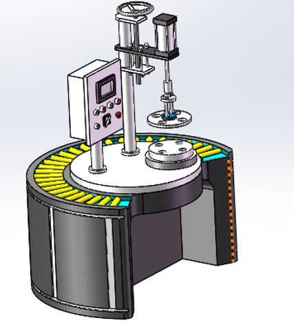 ƿ�w�ԄӉ��s�C3D��ģ�D�� Solidworks17�OӋ