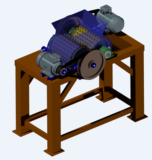 KIRICISI����C3D��ģ�D�� STP��ʽ