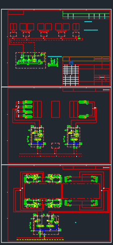 œ���wҺ��ԭ��D-266-002