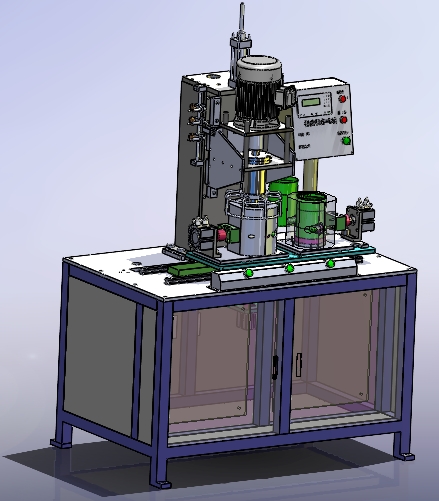 ��ˮ���Ԅ�(d��ng)��߅�C(j��)3D��(sh��)ģ�D�� Solidworks14�O(sh��)Ӌ(j��) ��x_t