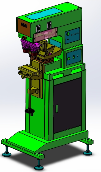 �pɫ��ӡ�C3D��ģ�D�� Solidworks16�OӋ