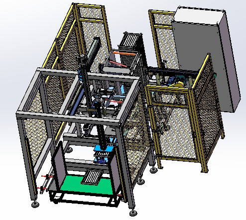 ɢ��������ռ��C3D��ģ�D�� x_t�OӋ