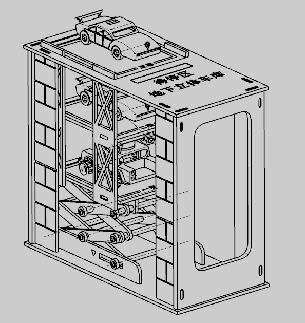 �����������w܇��UG���Sģ��