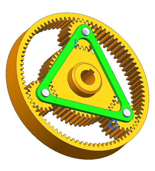 �����X݆�C���b��UGģ��