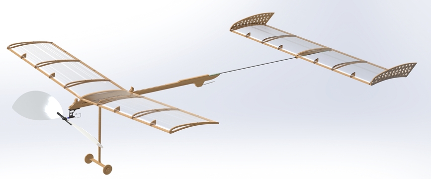 TSA�w�л���C�Y��3D�D�� Solidworks�OӋ