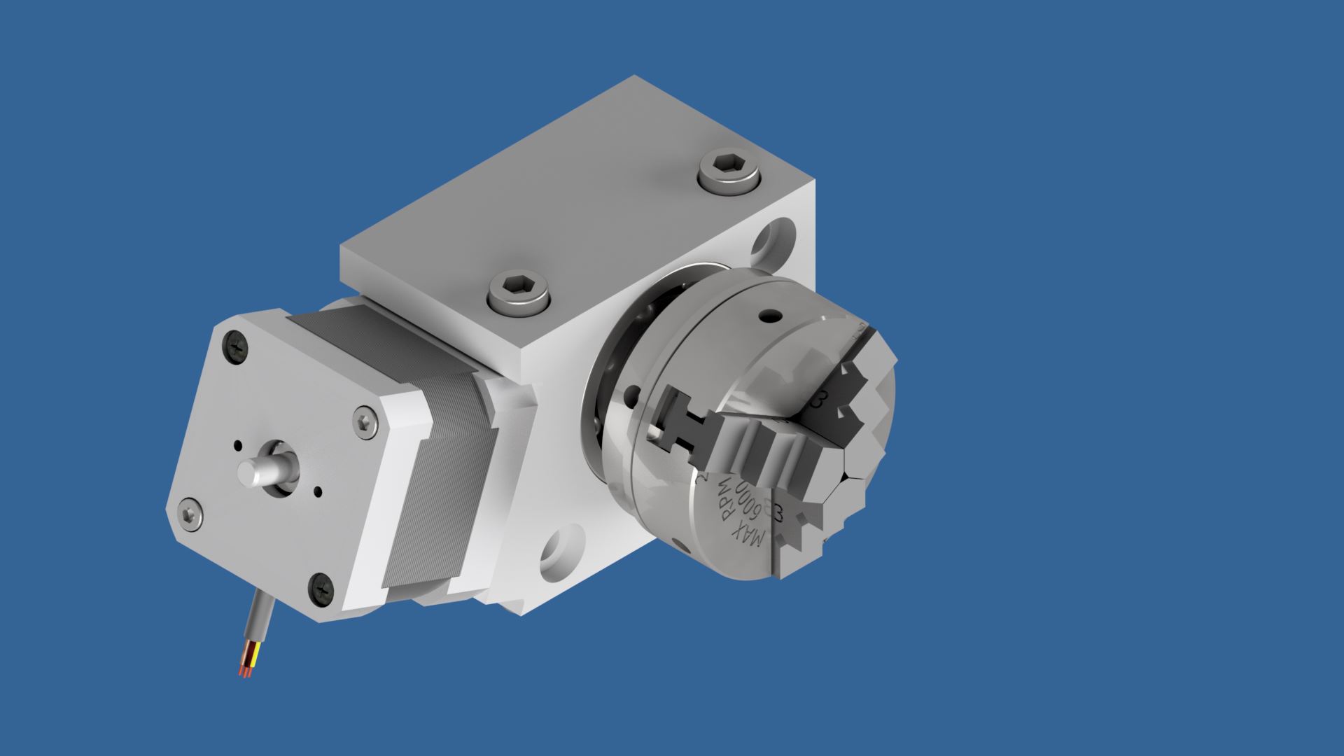 Stepcraft���ؙC���ĵ����S���M���P�M��3D�D�� INVENTOR�OӋ ��STP