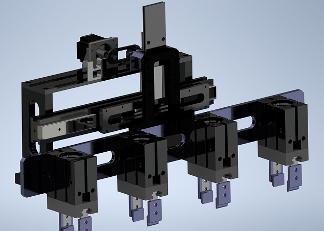 ��צ׃���A�߽Y��3D�D�� INVENTOR�OӋ