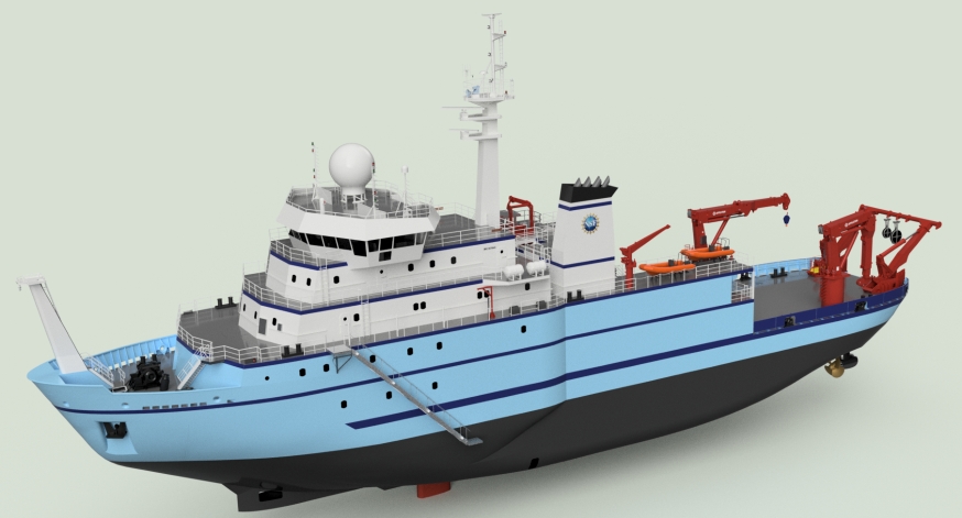 RV SIKULIAQ�Ʊ���3D��(sh��)ģ�D�� STEP��ʽ