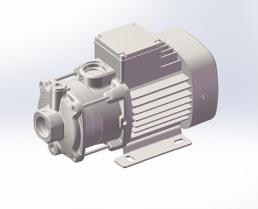 ���m����CM1-3��CM1-4