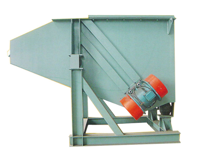 ���ʽ����C���M��