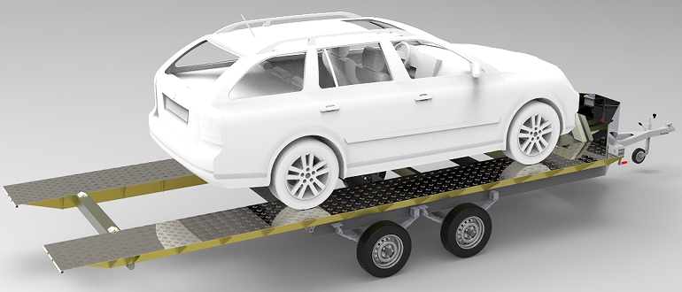 ��܇�p�S��܇3D��ģ�D�� STP��ʽ