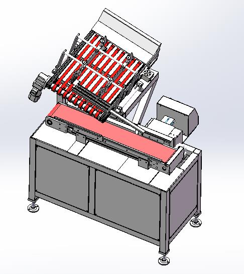 ��(d��o)܉���ϙC