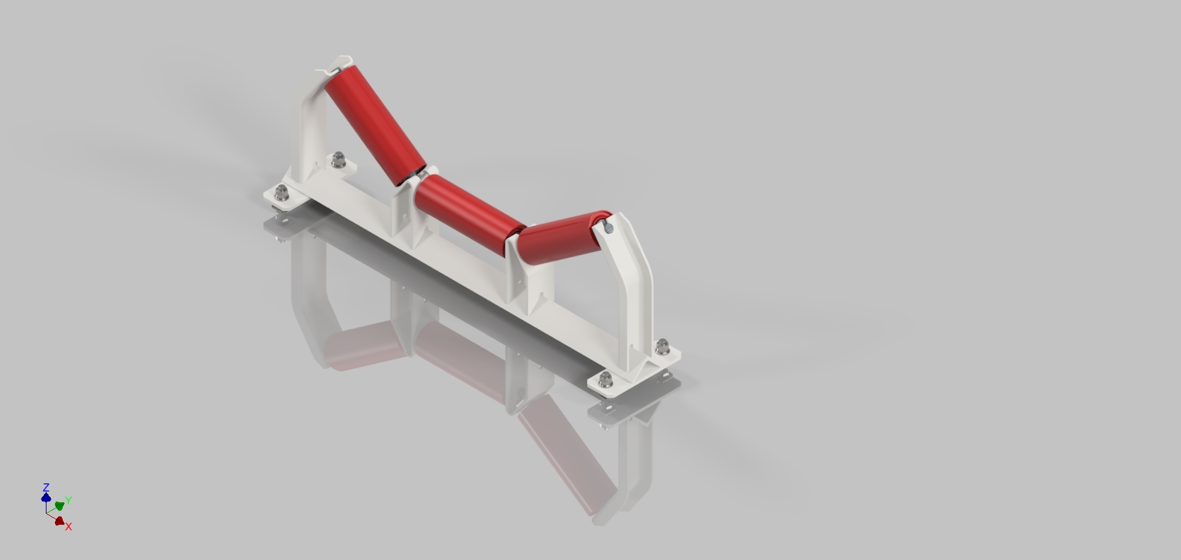 50C114 35�������݁