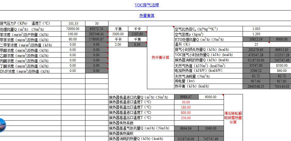 voc�U��������ˇӋ�㣨���܏�Ӌ�㣩