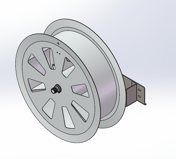 �๦�ܾ�����