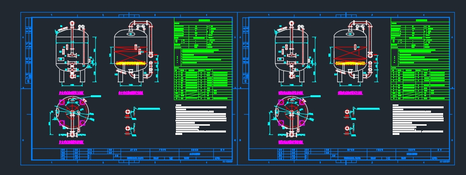 01 ����|(zh��)������̿�^�V��