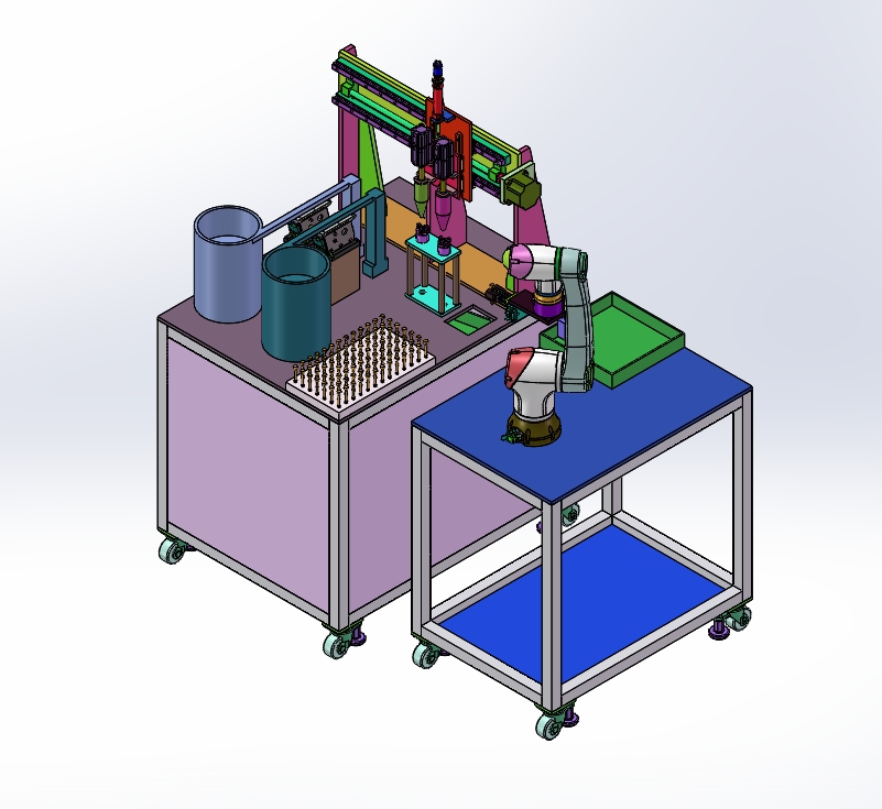 �y�Uo��Ȧ�M�b�C