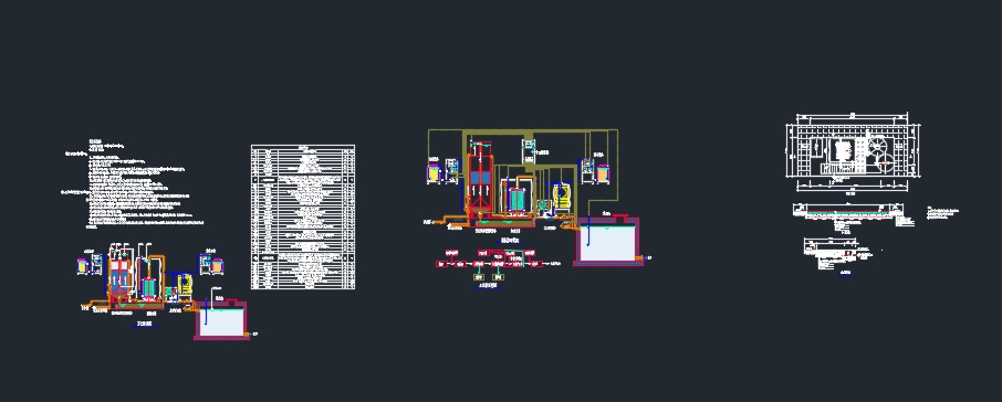 �����ӳ��V��ˮվ�O��D