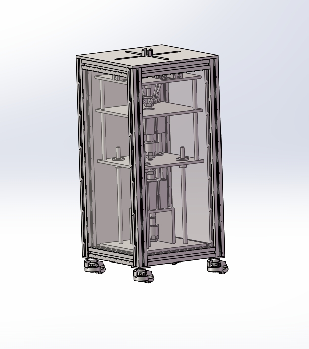 ���܇݆̥���b�C