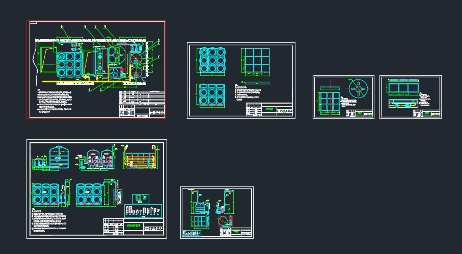 10t�μ����B͸�Ŀ