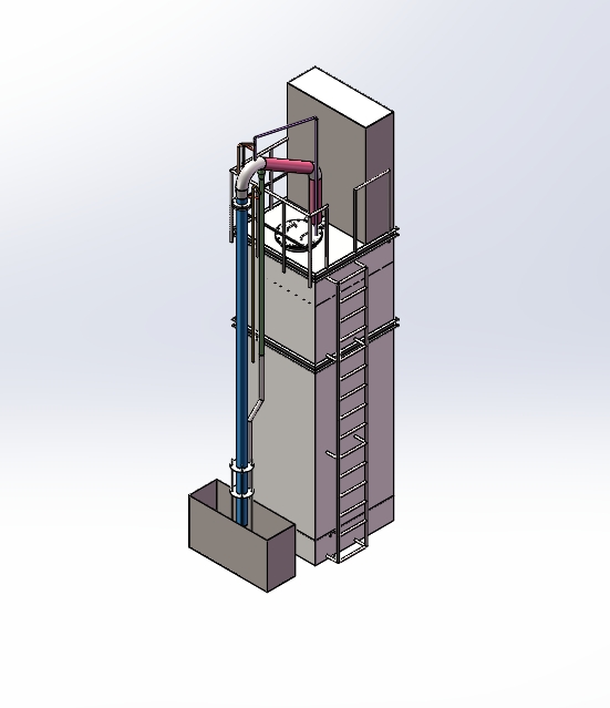 20T����ʽ�o�y�V��