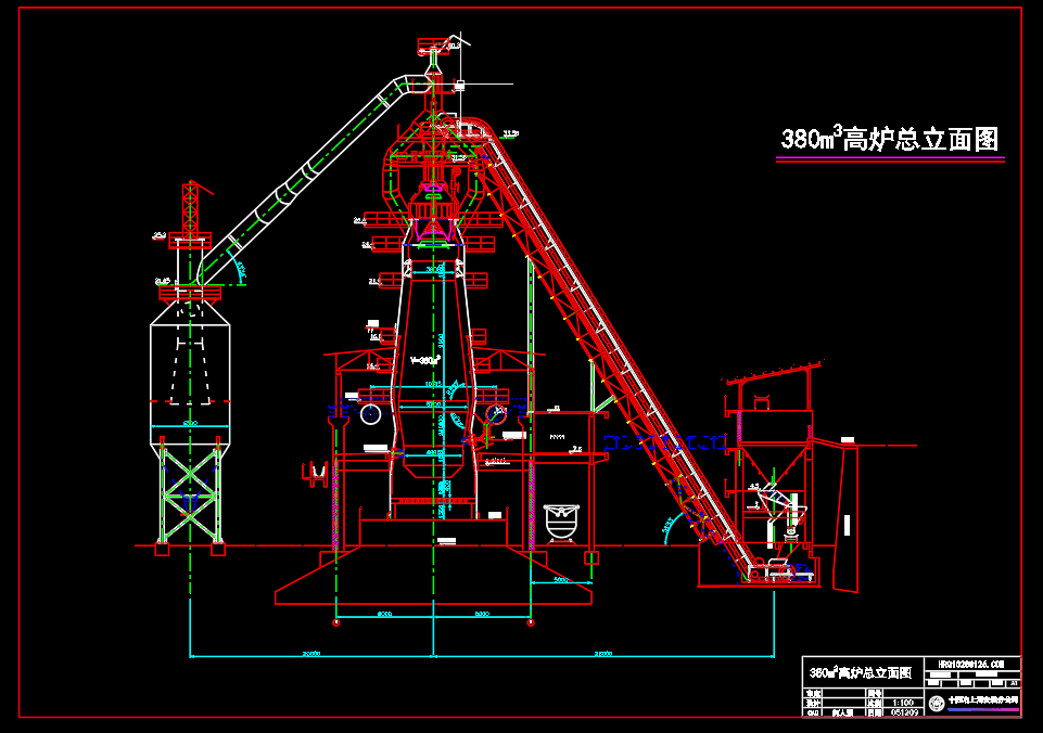 380�����ߠt��ƽ����D