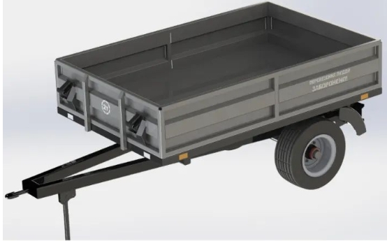 1PTS-2�d؛С��܇3D��ģ�D�� STEP��ʽ