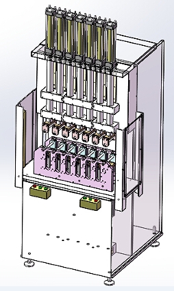 �����C�O��3D��ģ�D�� Solidworks18�OӋ