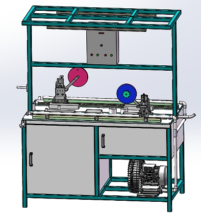 �p���z�N��C3D��ģ�D�� Solidworks18�OӋ