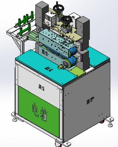���a���p�����C3D��ģ�D�� Solidworks18�OӋ