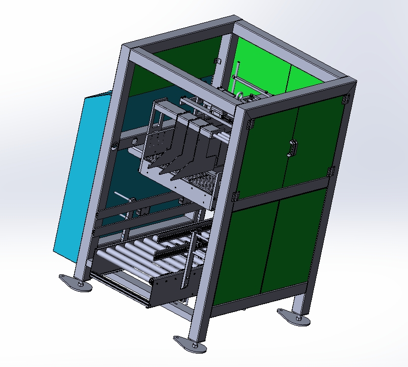 ����ʽ�b��C