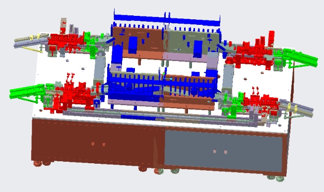 �~���b��ݔ�͙C3D��ģ�D�� creo5.0�OӋ