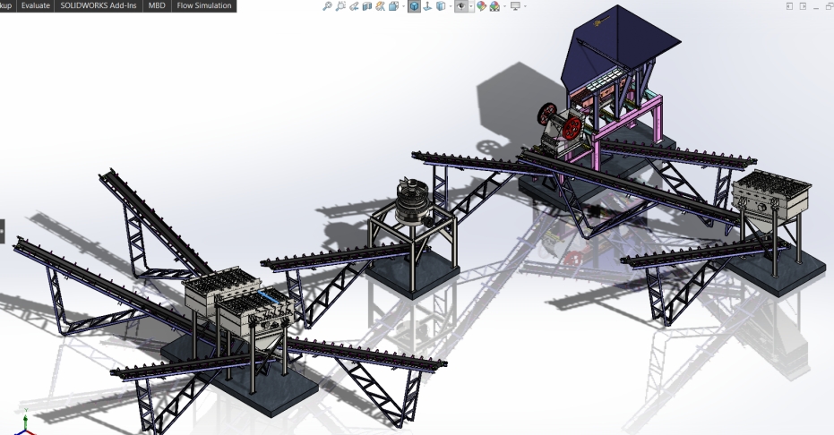 �[ʯ�ɵV��������S���O��ϵ�y3D�D�� IGS��ʽ