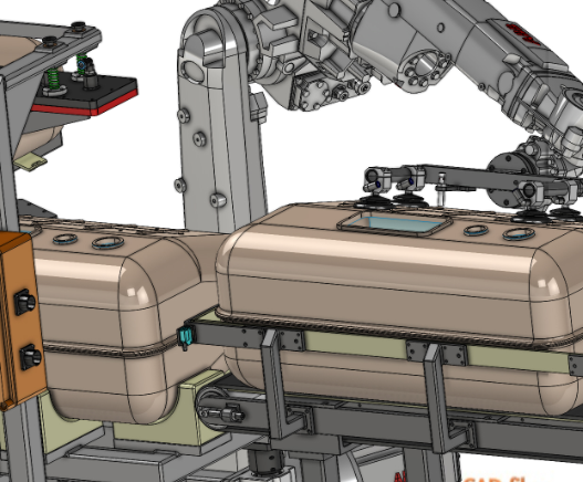 ����yԇ���a��